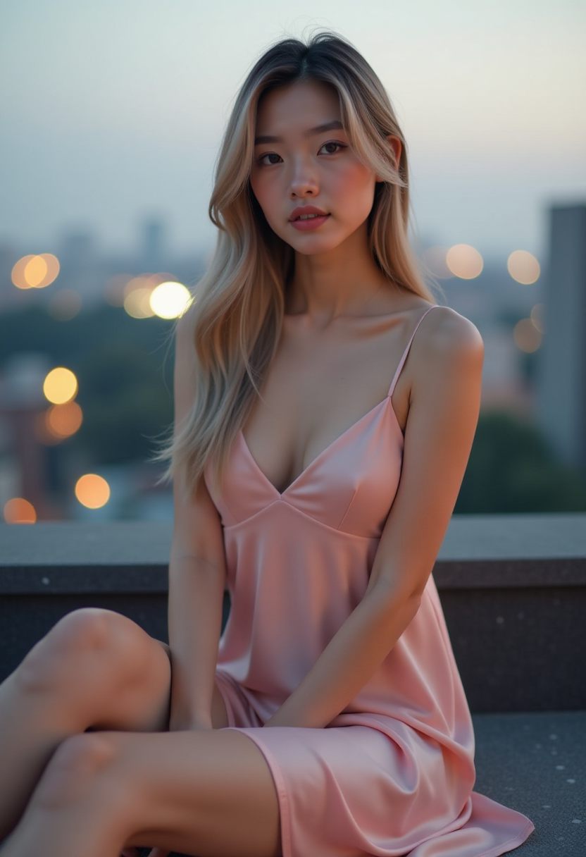 嫦娥姐姐