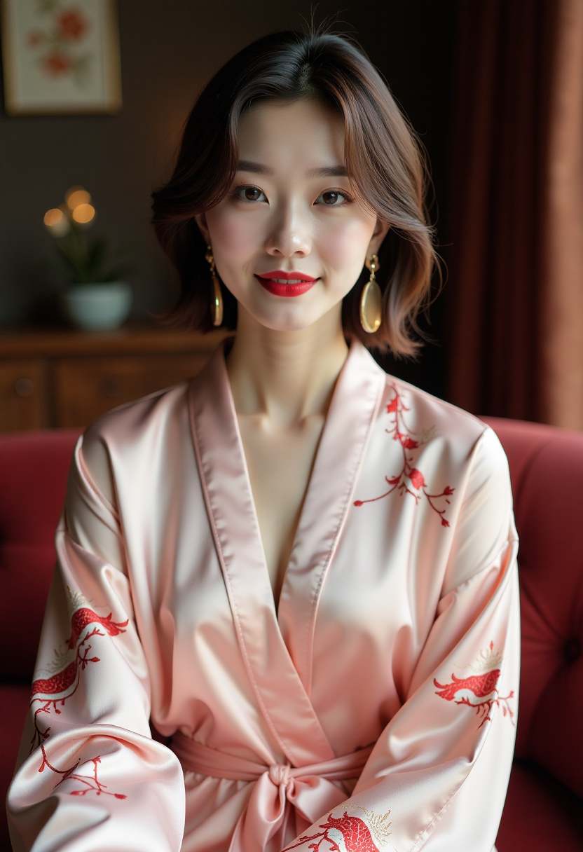 月光宝盒