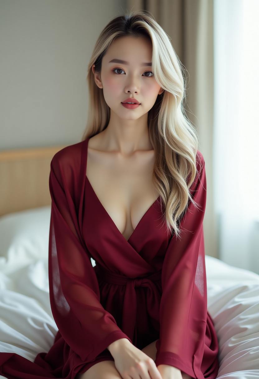 神话动画系列