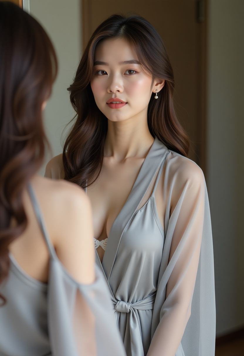 月球探秘