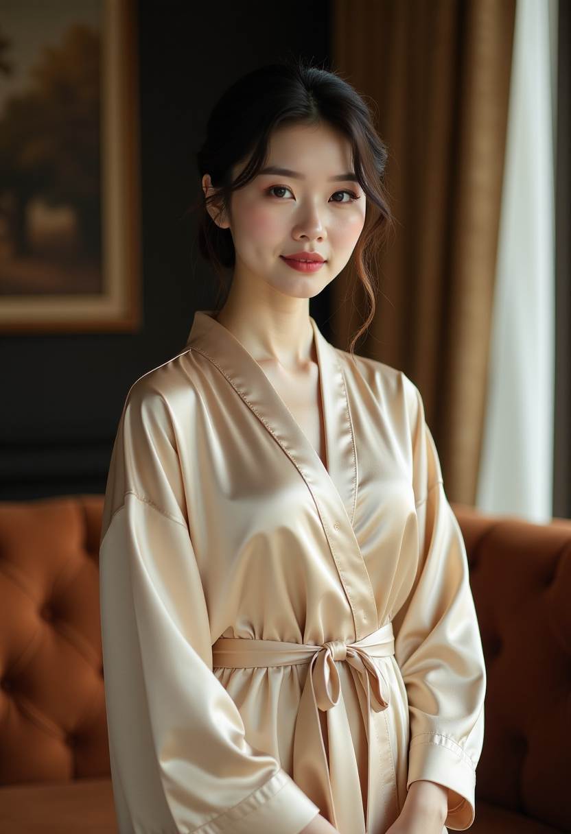 嫦娥传说