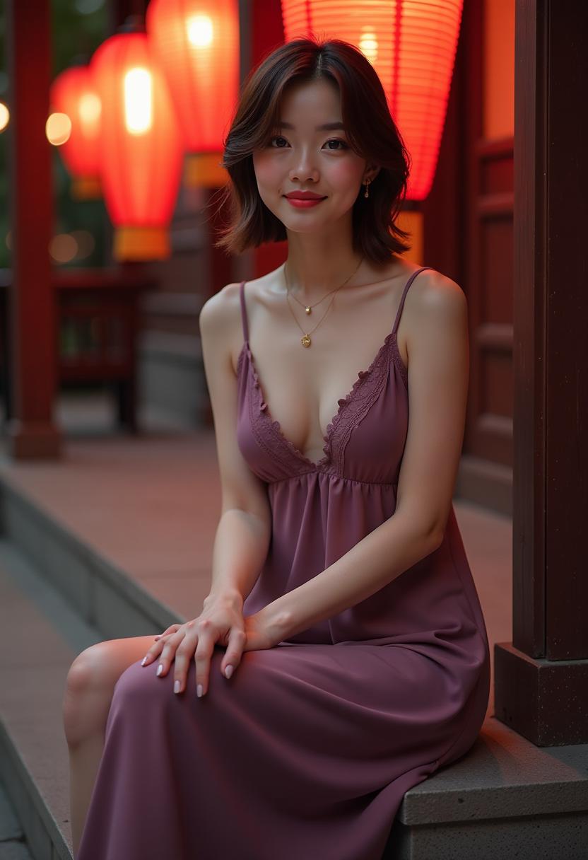 长生不老药